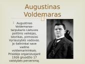 Žymiausios Lietuvos tarpukario asmenybės 7 puslapis