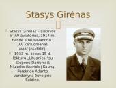 Žymiausios Lietuvos tarpukario asmenybės 8 puslapis