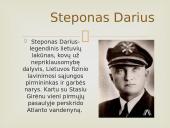 Žymiausios Lietuvos tarpukario asmenybės 9 puslapis