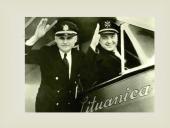 Žymiausios Lietuvos tarpukario asmenybės 10 puslapis