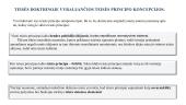 Teisės principai (skaidrės) 3 puslapis