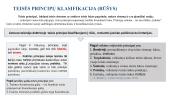 Teisės principai (skaidrės) 6 puslapis