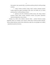 Veiklos sričių apskaitos ypatumai 6 puslapis