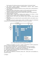 Vėjo elektrinių parkų relinė apsauga ir automatika 2 puslapis
