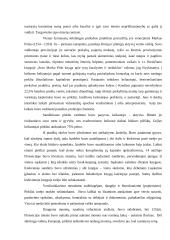 Verslas ir prekyba viduramžiais 2 puslapis