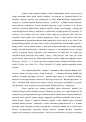 Verslas ir prekyba viduramžiais 3 puslapis