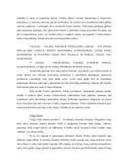 Verslas ir prekyba viduramžiais 4 puslapis