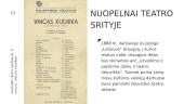 Vinco Kudirkos asmenybė 12 puslapis
