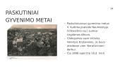 Vinco Kudirkos asmenybė 13 puslapis