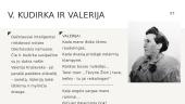 Vinco Kudirkos asmenybė 6 puslapis