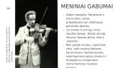 Vinco Kudirkos asmenybė 8 puslapis