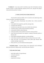 Verslas Lietuvoje 2 puslapis