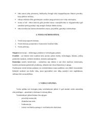 Verslas Lietuvoje 4 puslapis