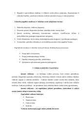 Verslas Lietuvoje 6 puslapis