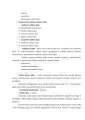 Verslas Lietuvoje 7 puslapis