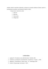 Verslas Lietuvoje 8 puslapis