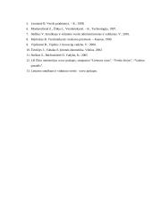 Verslas Lietuvoje 9 puslapis