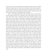 Moters paveikslas XX. a lietuvių literatūroje  2 puslapis