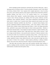 Moters paveikslas XX. a lietuvių literatūroje  3 puslapis