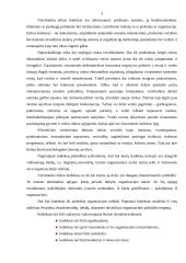 Verslininko etikos kodeksas 3 puslapis