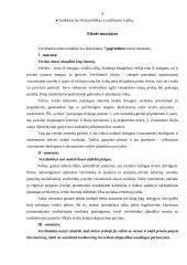 Verslininko etikos kodeksas 4 puslapis