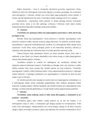 Verslininko etikos kodeksas 5 puslapis