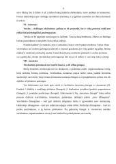 Verslininko etikos kodeksas 6 puslapis