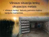 Istorijos ženklai Antano Škėmos romane „Balta drobulė" 4 puslapis