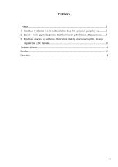 Verslo ekonomikos uždaviniai 2 puslapis