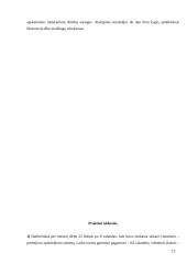 Verslo ekonomikos uždaviniai 12 puslapis