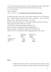 Verslo ekonomikos uždaviniai 13 puslapis