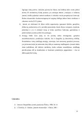 Verslo ekonomikos uždaviniai 14 puslapis