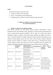 Verslo ekonomikos uždaviniai 3 puslapis