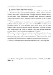 Verslo ekonomikos uždaviniai 4 puslapis