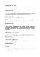 Ugdomosios veiklos ilgalaikis planas 5-6 metų vaikams 6 puslapis