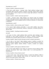 Ugdomosios veiklos ilgalaikis planas 5-6 metų vaikams 7 puslapis