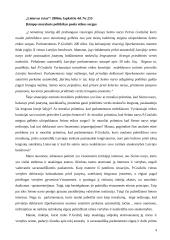 Verslo etika: atvejų analizė 3 puslapis