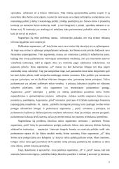 Verslo etika: atvejų analizė 4 puslapis