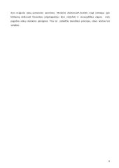 Verslo etika: atvejų analizė 5 puslapis