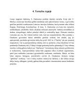 Referatas apie Simoną Daukantą 6 puslapis