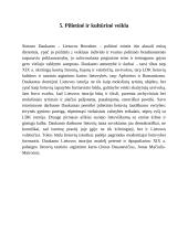 Referatas apie Simoną Daukantą 7 puslapis