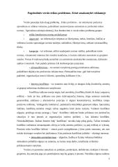 Verslo etikos problemos 3 puslapis