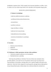 Verslo etikos problemos 4 puslapis