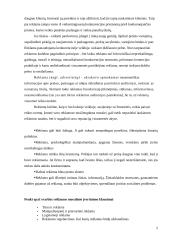 Verslo etikos problemos 5 puslapis