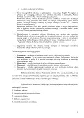 Verslo etikos problemos 6 puslapis