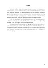 Verslo etikos problemos 8 puslapis