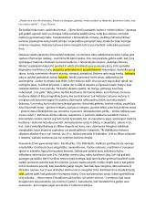 Mada nėra vien tik drabužiai