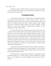 Verslo idėja: arbatžolių rinkinys "Lieknutis" 12 puslapis