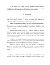 Verslo idėja: arbatžolių rinkinys "Lieknutis" 13 puslapis