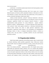 Verslo idėja: arbatžolių rinkinys "Lieknutis" 15 puslapis